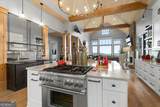 207 Utana Bluffs Trail - Photo 13