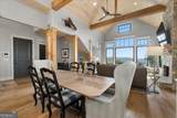 207 Utana Bluffs Trail - Photo 14
