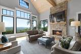 207 Utana Bluffs Trail - Photo 16