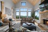 207 Utana Bluffs Trail - Photo 17