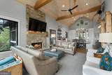 207 Utana Bluffs Trail - Photo 19