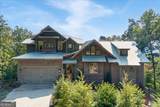 207 Utana Bluffs Trail - Photo 2