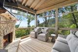 207 Utana Bluffs Trail - Photo 22