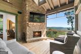 207 Utana Bluffs Trail - Photo 23
