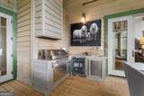 207 Utana Bluffs Trail - Photo 24
