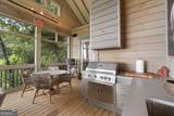 207 Utana Bluffs Trail - Photo 25