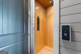 207 Utana Bluffs Trail - Photo 26