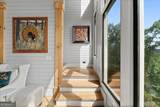 207 Utana Bluffs Trail - Photo 27