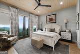 207 Utana Bluffs Trail - Photo 29