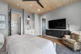 207 Utana Bluffs Trail - Photo 30