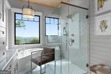 207 Utana Bluffs Trail - Photo 32