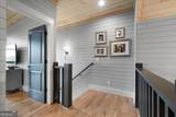 207 Utana Bluffs Trail - Photo 34