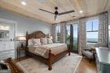 207 Utana Bluffs Trail - Photo 35