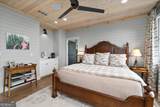 207 Utana Bluffs Trail - Photo 37