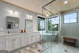 207 Utana Bluffs Trail - Photo 38