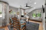 207 Utana Bluffs Trail - Photo 40