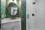 207 Utana Bluffs Trail - Photo 42