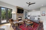 207 Utana Bluffs Trail - Photo 44