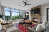 207 Utana Bluffs Trail - Photo 46