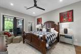 207 Utana Bluffs Trail - Photo 47