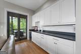 207 Utana Bluffs Trail - Photo 48