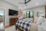 207 Utana Bluffs Trail - Photo 49
