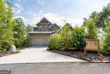 207 Utana Bluffs Trail - Photo 5
