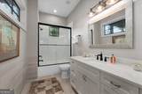 207 Utana Bluffs Trail - Photo 50