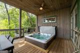 207 Utana Bluffs Trail - Photo 57