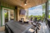 207 Utana Bluffs Trail - Photo 58