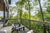 207 Utana Bluffs Trail - Photo 59