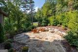 207 Utana Bluffs Trail - Photo 6