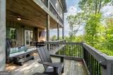 207 Utana Bluffs Trail - Photo 60