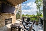 207 Utana Bluffs Trail - Photo 61