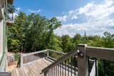 207 Utana Bluffs Trail - Photo 62