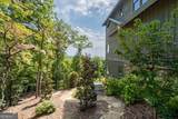 207 Utana Bluffs Trail - Photo 63