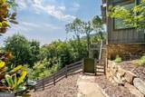 207 Utana Bluffs Trail - Photo 64