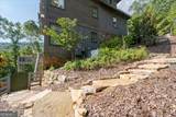 207 Utana Bluffs Trail - Photo 65