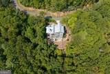 207 Utana Bluffs Trail - Photo 66
