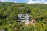 207 Utana Bluffs Trail - Photo 67