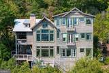 207 Utana Bluffs Trail - Photo 68