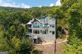 207 Utana Bluffs Trail - Photo 69