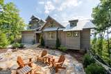 207 Utana Bluffs Trail - Photo 7