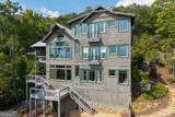 207 Utana Bluffs Trail - Photo 70