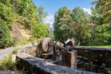 207 Utana Bluffs Trail - Photo 72