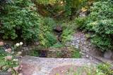 207 Utana Bluffs Trail - Photo 73