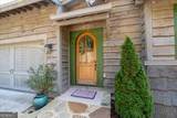 207 Utana Bluffs Trail - Photo 8