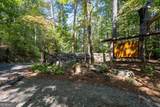 207 Utana Bluffs Trail - Photo 85