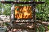 207 Utana Bluffs Trail - Photo 86