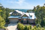 207 Utana Bluffs Trail - Photo 87